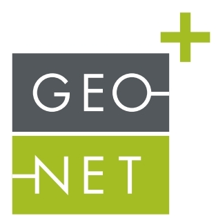 Geonet Logo