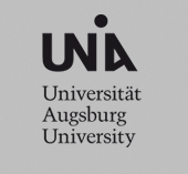 UNI_augsburg